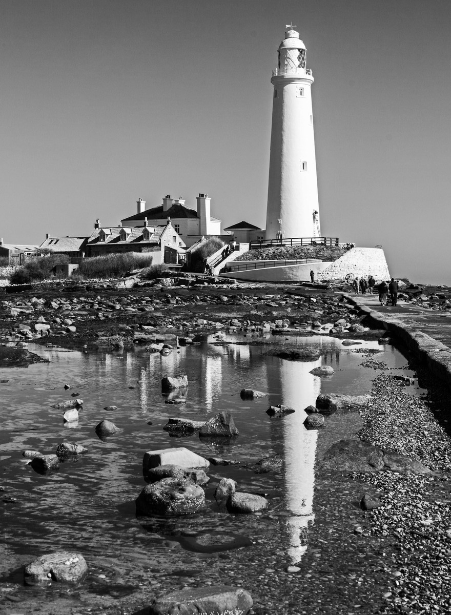 HC - St Mary_s - Pat Johnston